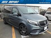 2019 MERCEDES BENZ OTHER