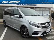 2022 MERCEDES BENZ OTHER