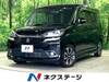 SUZUKI SOLIO BANDIT