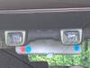 SUZUKI SOLIO BANDIT