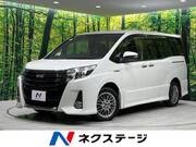 2016 TOYOTA NOAH