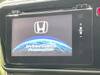 HONDA GRACE