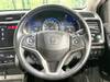 HONDA GRACE