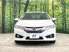HONDA GRACE