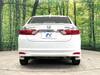 HONDA GRACE
