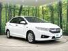 HONDA GRACE