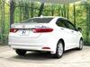 HONDA GRACE