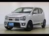 SUZUKI OTHER