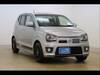SUZUKI OTHER