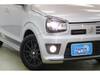 SUZUKI OTHER