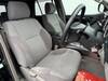 TOYOTA HILUX SURF