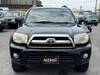 TOYOTA HILUX SURF