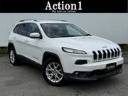 2015 CHRYSLER JEEP CHEROKEE