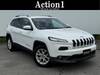 CHRYSLER JEEP CHEROKEE