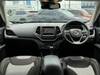 CHRYSLER JEEP CHEROKEE