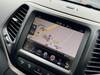CHRYSLER JEEP CHEROKEE