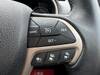 CHRYSLER JEEP CHEROKEE