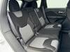 CHRYSLER JEEP CHEROKEE