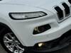 CHRYSLER JEEP CHEROKEE
