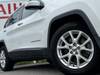 CHRYSLER JEEP CHEROKEE