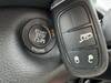 CHRYSLER JEEP CHEROKEE