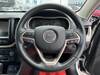 CHRYSLER JEEP CHEROKEE