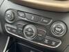 CHRYSLER JEEP CHEROKEE