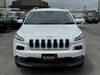 CHRYSLER JEEP CHEROKEE