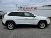 CHRYSLER JEEP CHEROKEE