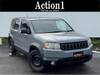 HONDA CROSS ROAD
