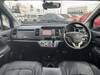 HONDA CROSS ROAD