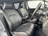 HONDA CROSS ROAD