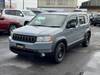 HONDA CROSS ROAD