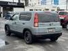 HONDA CROSS ROAD