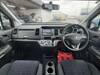 HONDA CROSS ROAD