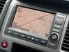 HONDA CROSS ROAD