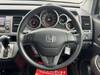 HONDA CROSS ROAD