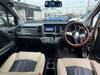 HONDA CROSS ROAD