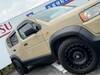 HONDA CROSS ROAD