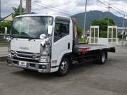 2019 ISUZU OTHER