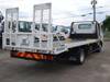 ISUZU OTHER