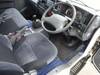 ISUZU OTHER