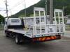 ISUZU OTHER
