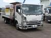 ISUZU OTHER