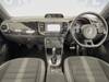 VOLKSWAGEN THE BEETLE