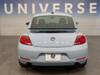 VOLKSWAGEN THE BEETLE