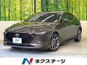 2019 MAZDA OTHER