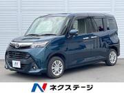 2017 TOYOTA TANK