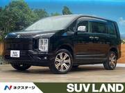 2021 MITSUBISHI OTHER