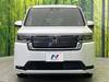 HONDA STEPWAGON